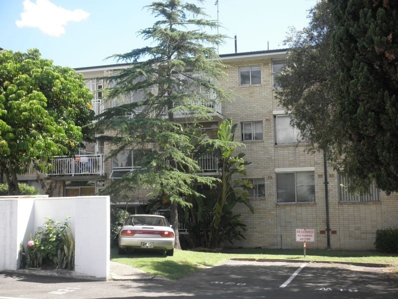 Marrickville NSW 2204
