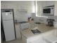 Marrickville NSW 2204