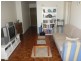 Marrickville NSW 2204