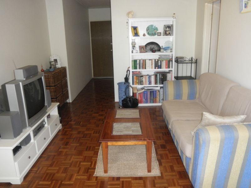 Marrickville NSW 2204