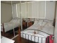 Marrickville NSW 2204