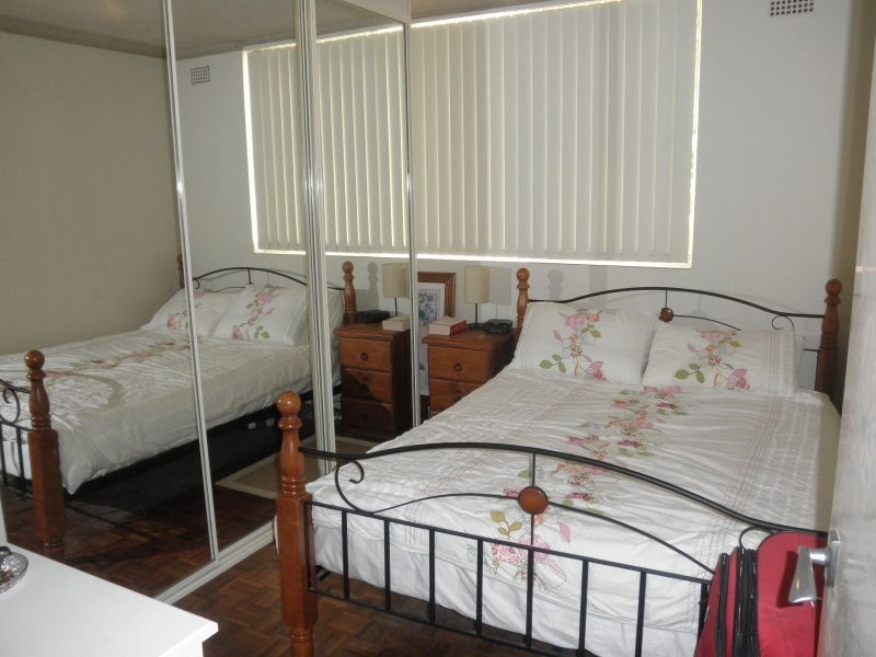 Marrickville NSW 2204