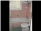 Marrickville NSW 2204