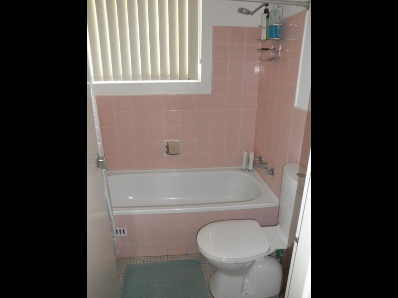 Marrickville NSW 2204