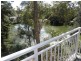 Marrickville NSW 2204