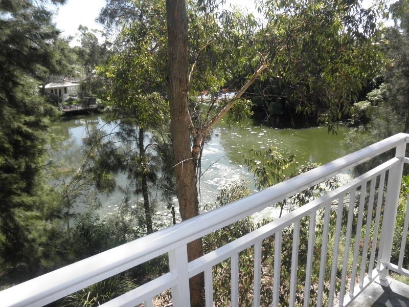 Marrickville NSW 2204