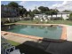 Marrickville NSW 2204
