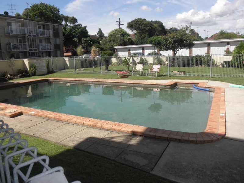 Marrickville NSW 2204