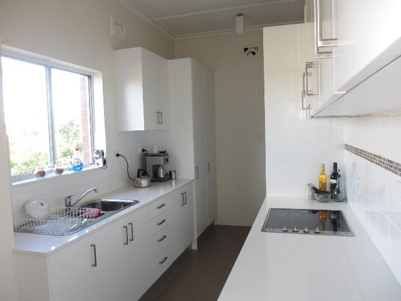 2 Ness Ave, Dulwich Hill NSW 2203