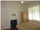 2 Ness Ave, Dulwich Hill NSW 2203