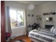 2 Ness Ave, Dulwich Hill NSW 2203