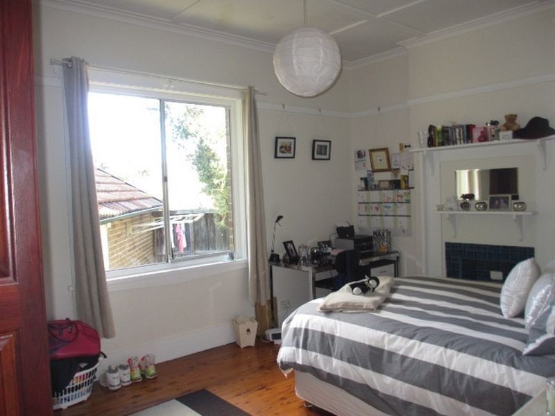 2 Ness Ave, Dulwich Hill NSW 2203