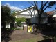 2 Ness Ave, Dulwich Hill NSW 2203