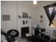 2 Ness Ave, Dulwich Hill NSW 2203