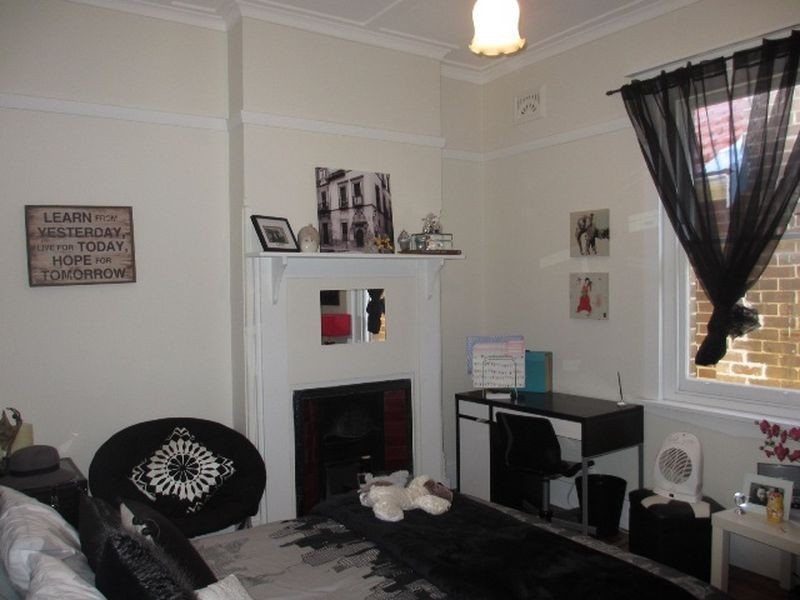 2 Ness Ave, Dulwich Hill NSW 2203