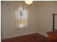 2 Ness Ave, Dulwich Hill NSW 2203
