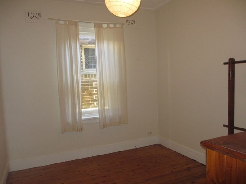 2 Ness Ave, Dulwich Hill NSW 2203