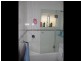 2 Ness Ave, Dulwich Hill NSW 2203