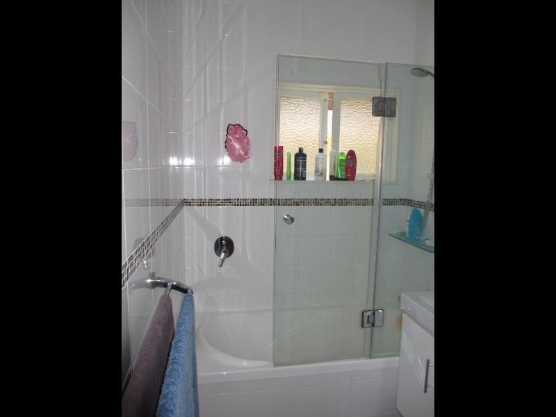 2 Ness Ave, Dulwich Hill NSW 2203