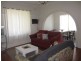 2 Ness Ave, Dulwich Hill NSW 2203