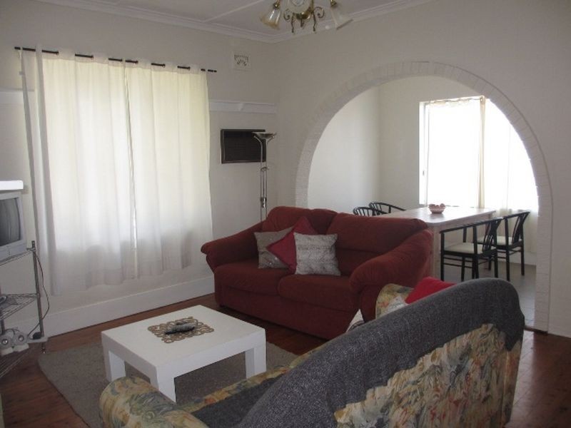 2 Ness Ave, Dulwich Hill NSW 2203