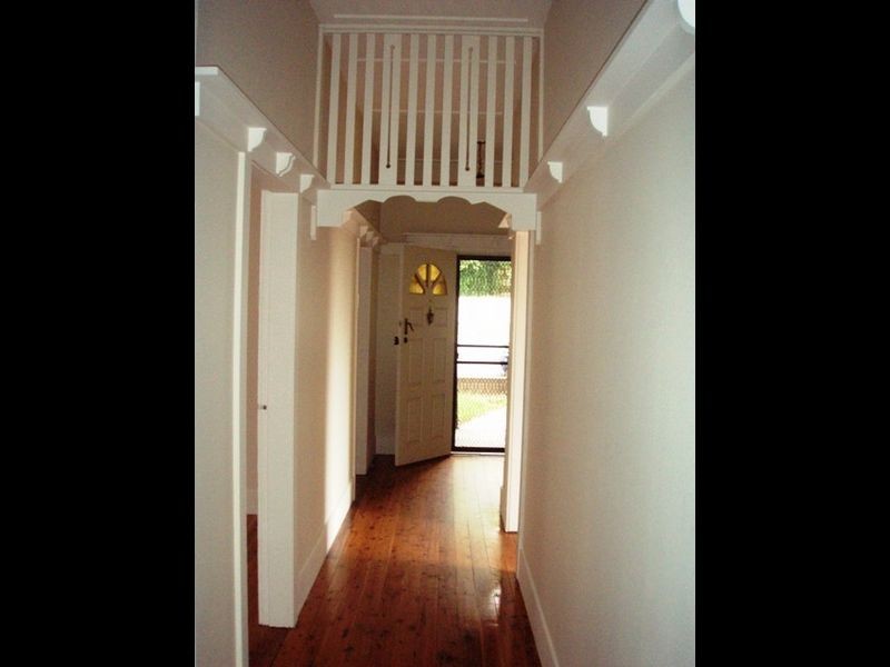 2 Ness Ave, Dulwich Hill NSW 2203
