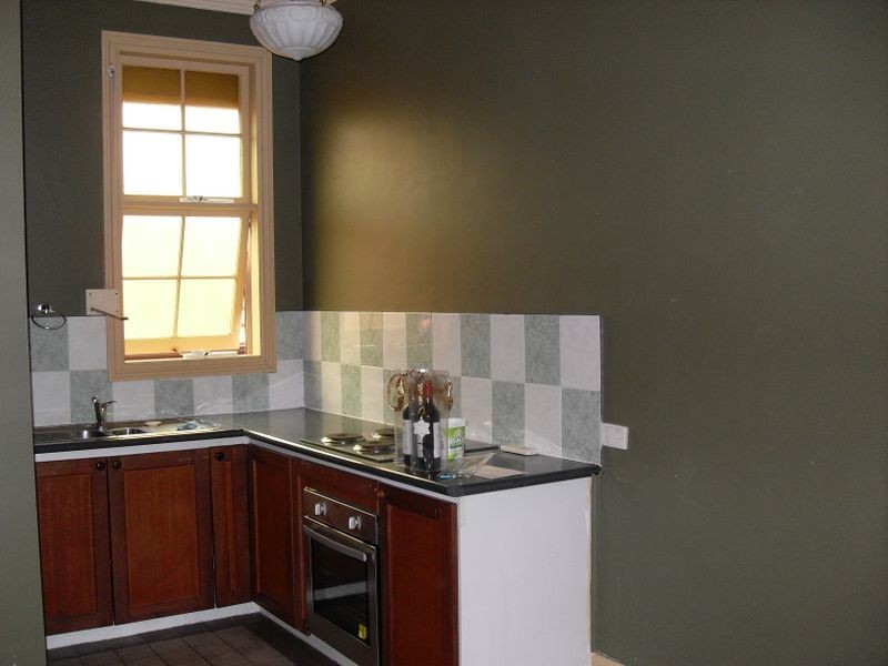 1/452 New Canterbury Road, Dulwich Hill NSW 2203