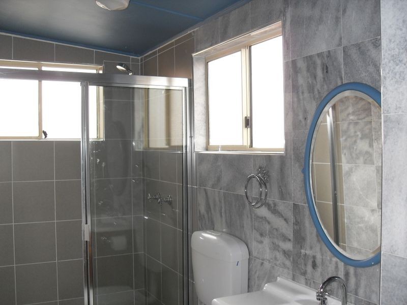 1/452 New Canterbury Road, Dulwich Hill NSW 2203