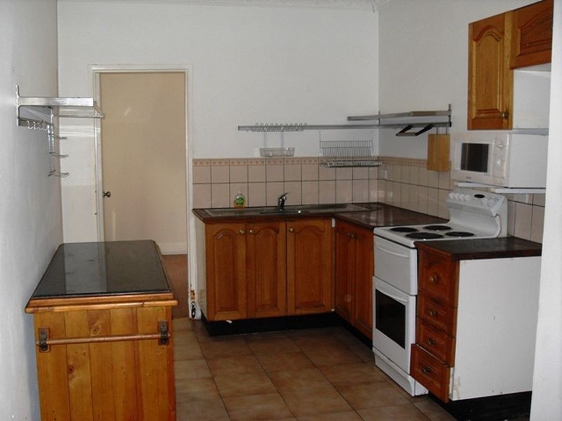 42 Park Road, Sydenham NSW 2044