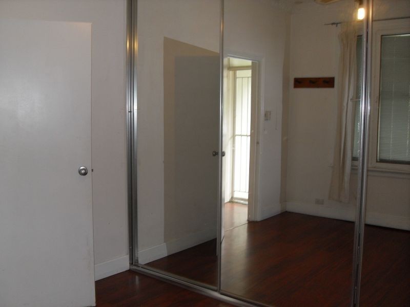 42 Park Road, Sydenham NSW 2044