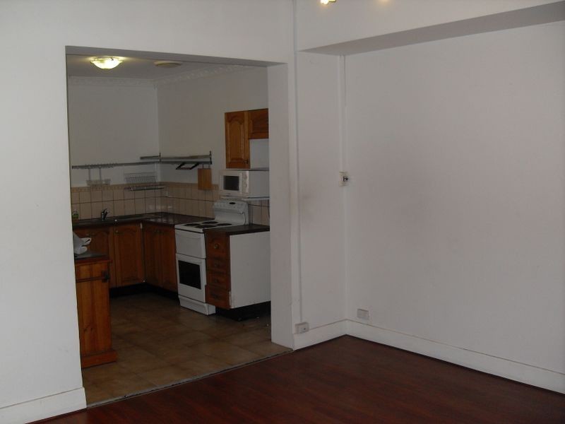 42 Park Road, Sydenham NSW 2044