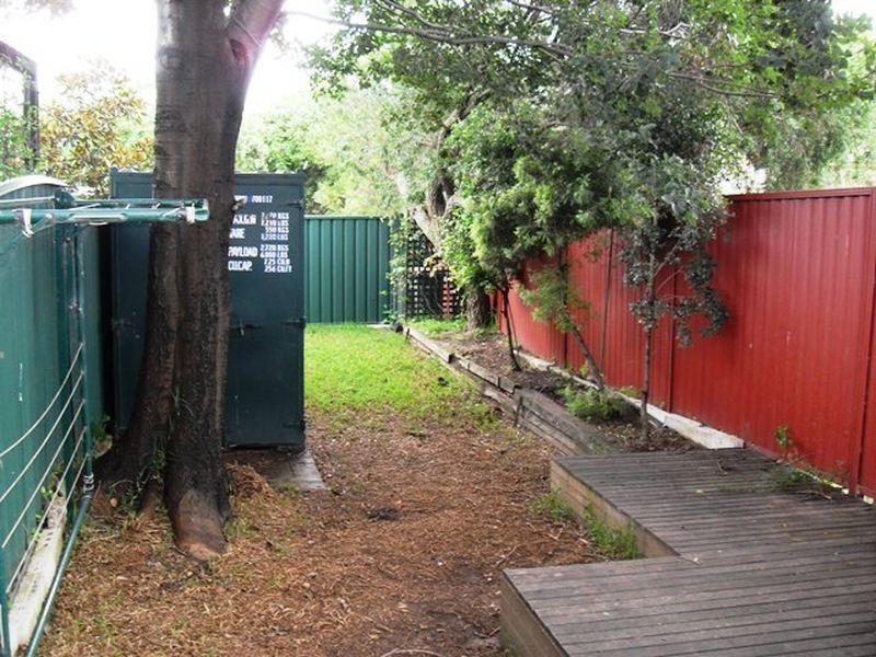 42 Park Road, Sydenham NSW 2044