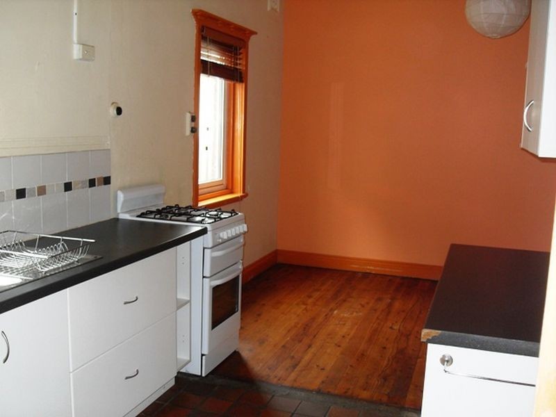 201 Addison Road, Marrickville NSW 2204