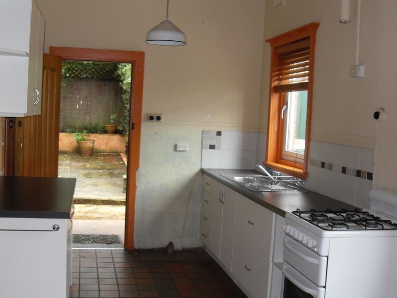 201 Addison Road, Marrickville NSW 2204