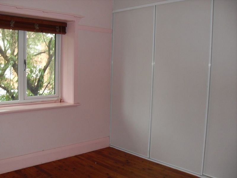 201 Addison Road, Marrickville NSW 2204