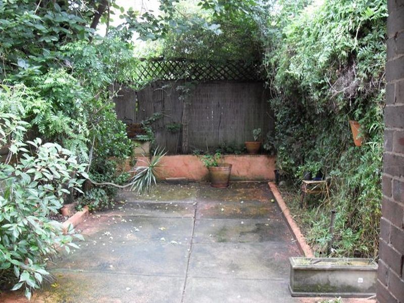 201 Addison Road, Marrickville NSW 2204