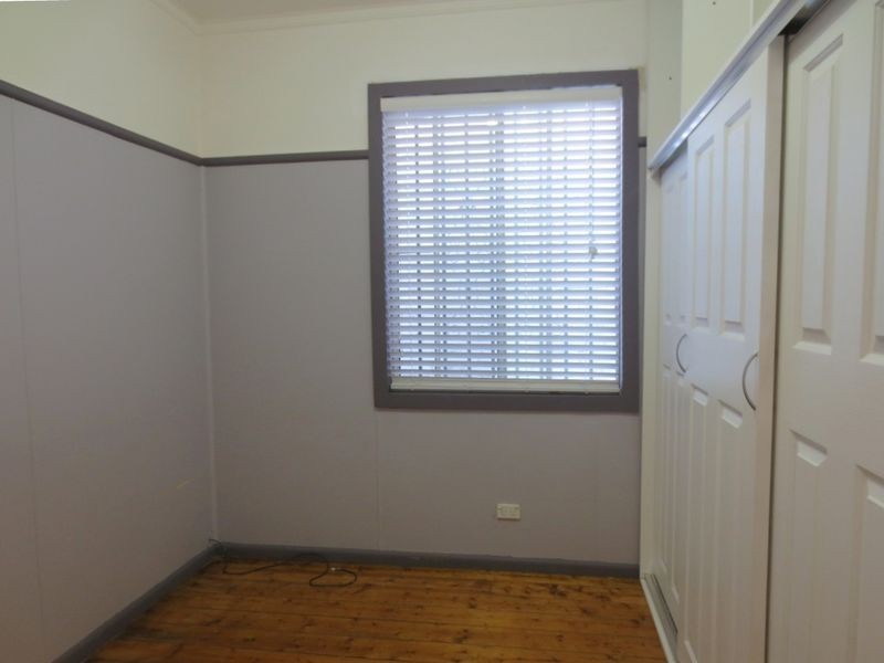 7 Despointes Street, Marrickville NSW 2204