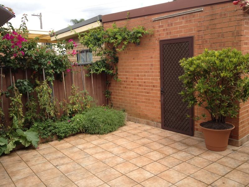 7 Despointes Street, Marrickville NSW 2204