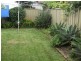 217 Addison Road, Marrickville NSW 2204