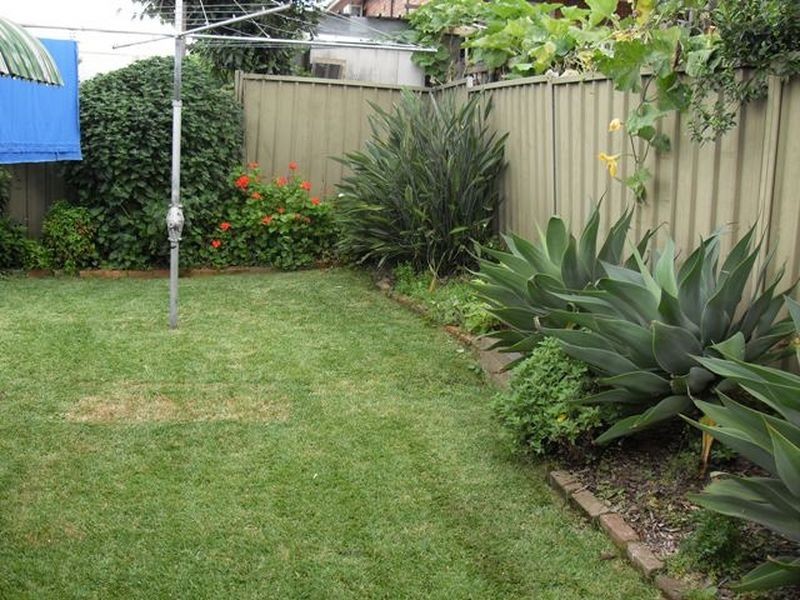 217 Addison Road, Marrickville NSW 2204