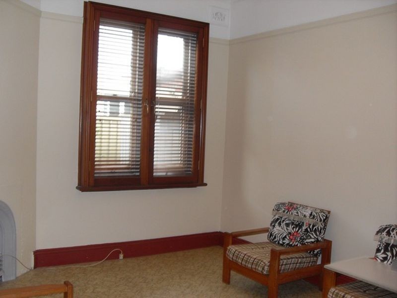 217 Addison Road, Marrickville NSW 2204