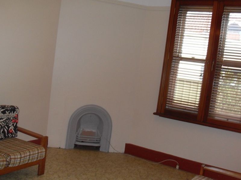 217 Addison Road, Marrickville NSW 2204