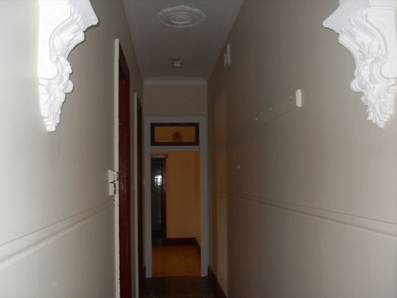 217 Addison Road, Marrickville NSW 2204