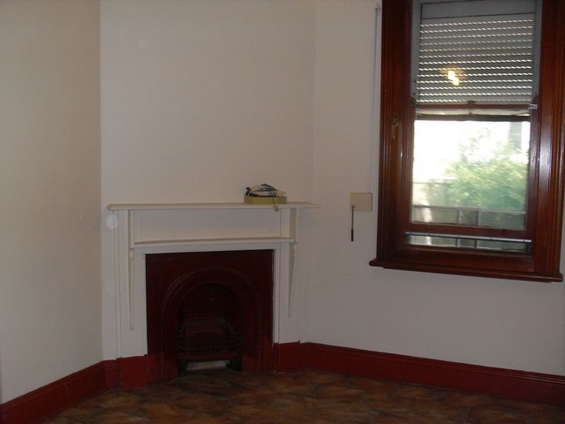 217 Addison Road, Marrickville NSW 2204