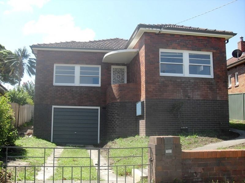 32 Lynesta Avenue, Bexley North NSW 2207