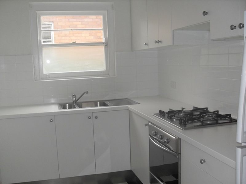 32 Lynesta Avenue, Bexley North NSW 2207