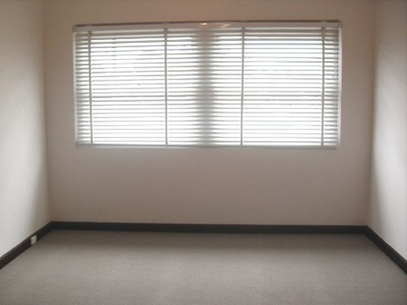 32 Lynesta Avenue, Bexley North NSW 2207