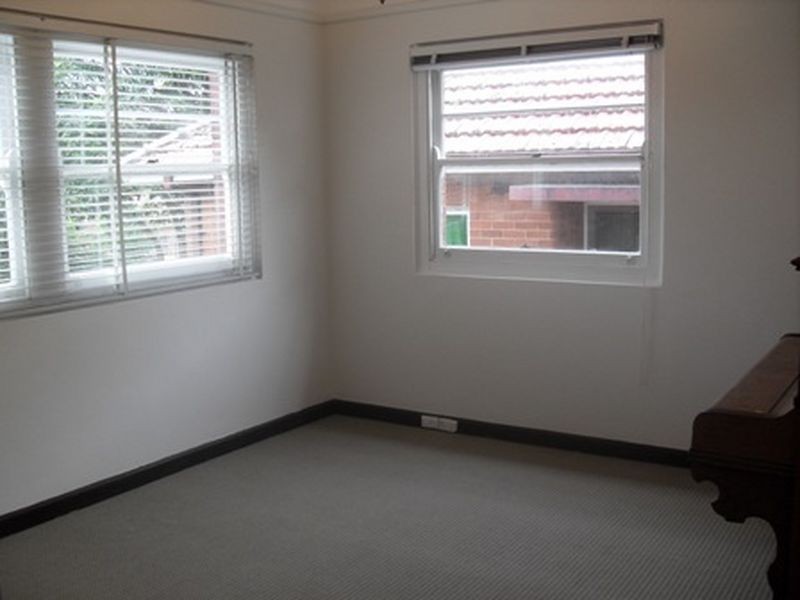 32 Lynesta Avenue, Bexley North NSW 2207