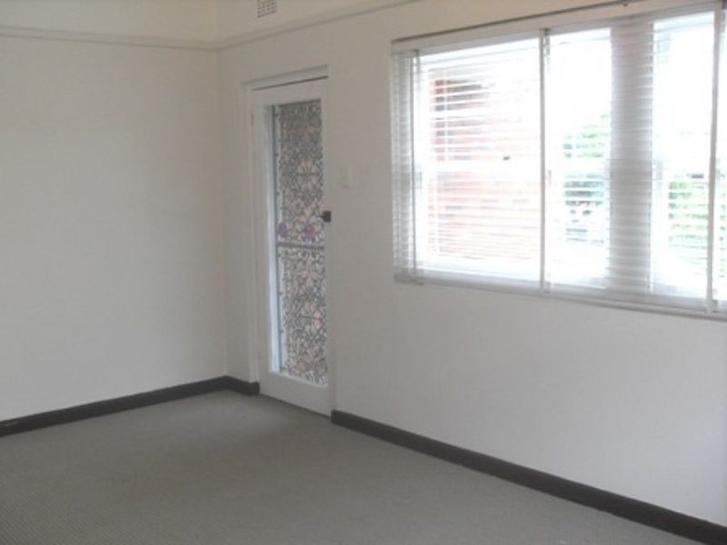 32 Lynesta Avenue, Bexley North NSW 2207