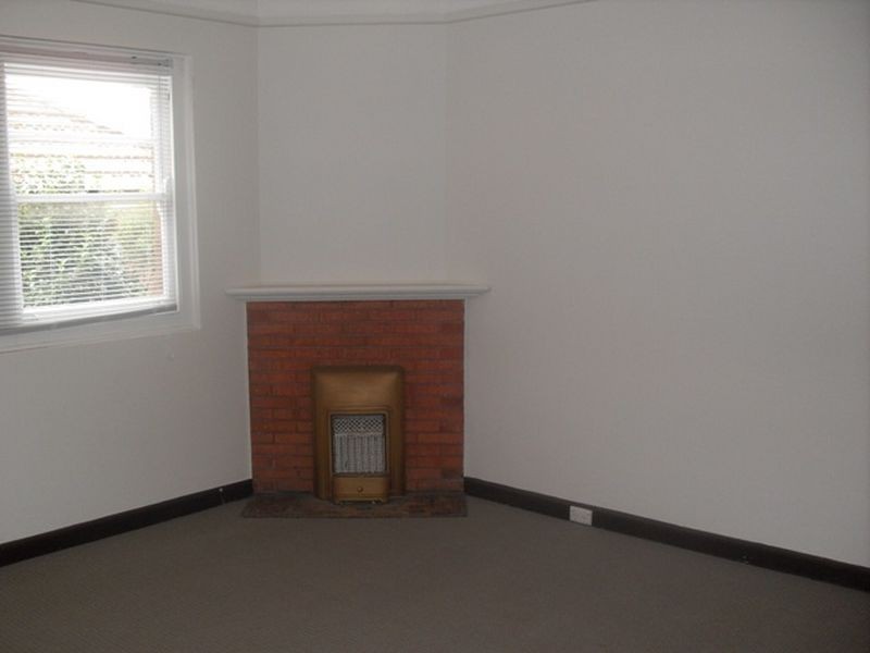 32 Lynesta Avenue, Bexley North NSW 2207